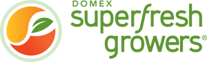 Domex Superfresh Growers PNG