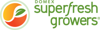 Domex Superfresh Growers PNG