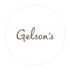 Gelsons-Circle