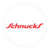 Schnucks-Circle
