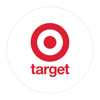 Target-Circle