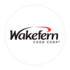 Wakefern-Circle