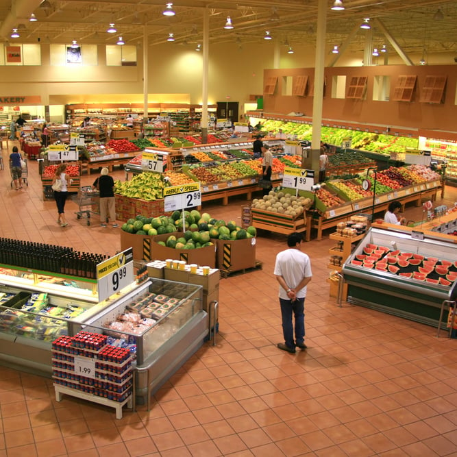 supermarket-producesection_cropped